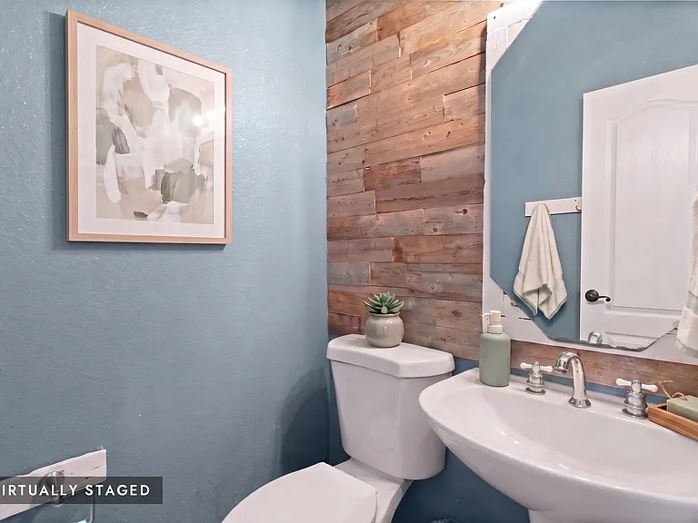 735 Yellowstone Dr — Photo 19