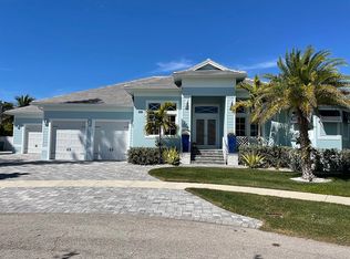 910 Ironwood Ct, Marco Island, FL 34145