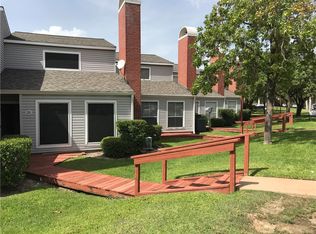 1500 Olympia Way APT 31, College Station, TX 77845