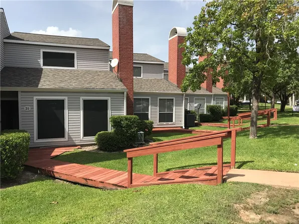 1500 Olympia Way APT 31, College Station, TX 77845