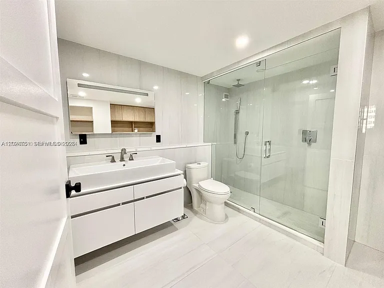 2030 S Ocean Dr #806 — Photo 27