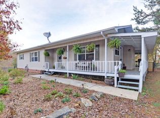 39 Country Ln, Murphy, NC 28906