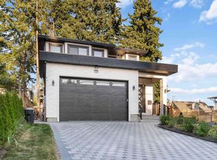 7688 115a St, Delta, BC V4C5R2