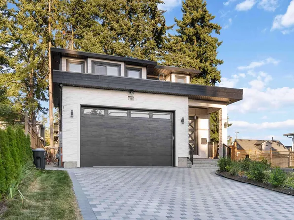 7688 115a St, Delta, BC V4C 5R2