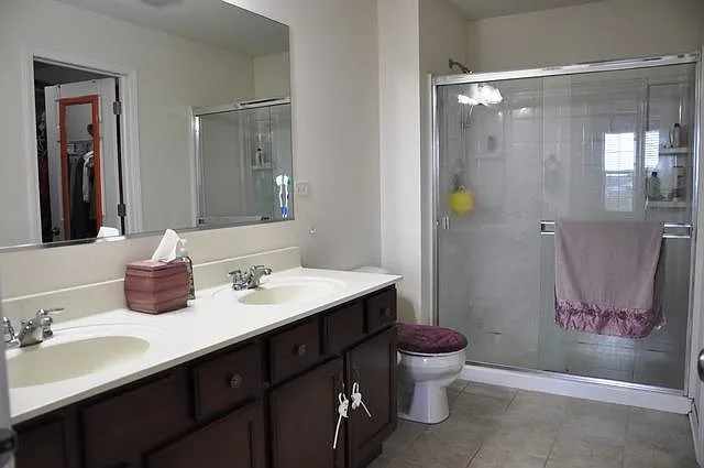 2509 Dunraven Ave — Photo 10