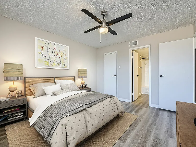 Rise Spring Pointe — Photo 44