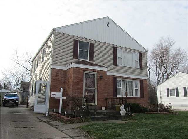 1st image of 34 Marjorie Dr