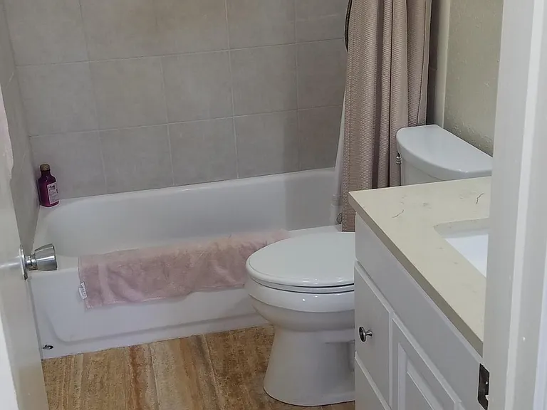 68-061 Waialua Beach Rd #A — Photo 5