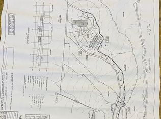 0 Snake Meadow Hill Rd, Sterling, CT 06377