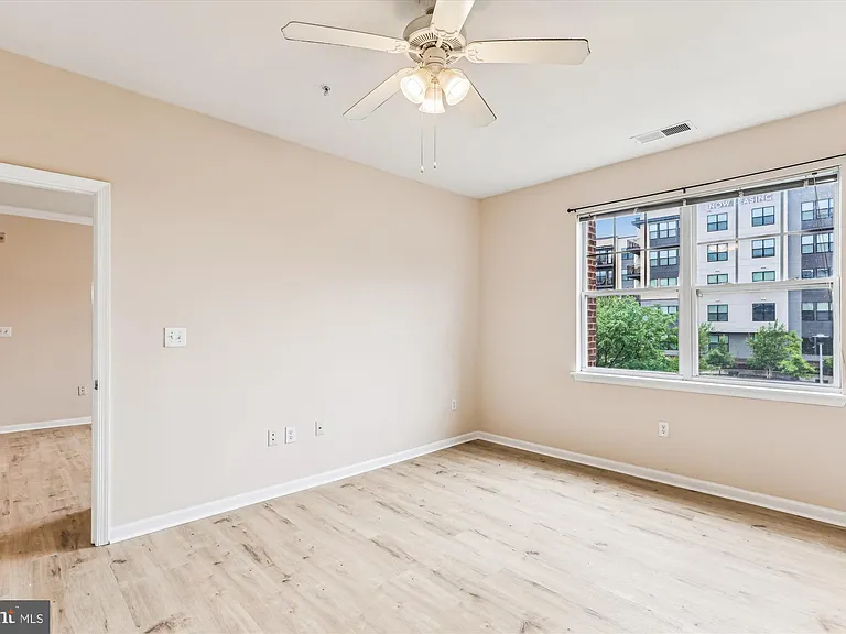 12941 Centre Park Cir #216 — Photo 20