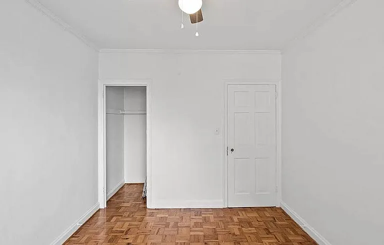 1121 Myrtle Ave #41 — Photo 12