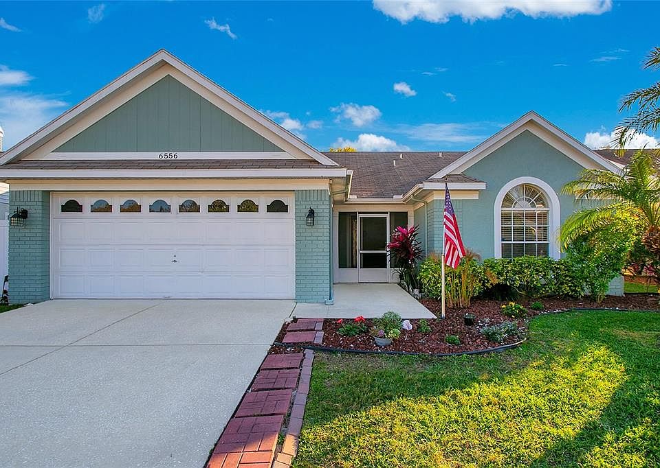 1st image of 6556 AUTUMN COVE DRIVE