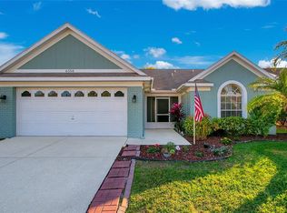 6556 Autumn Cove Dr, Orlando, FL 32822