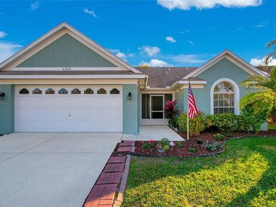 6556 Autumn Cove Dr, Orlando, FL, 32822
