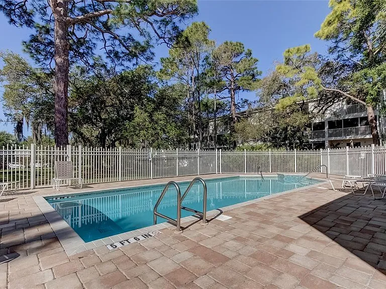 9732 Indian Key Trl #113 — Photo 55