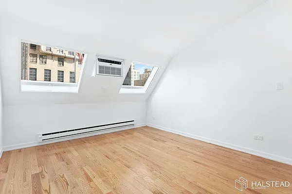 Rented by Halstead Real Estate | media 13