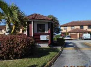6710 W 24th Ct APT 102, Hialeah, FL 33016