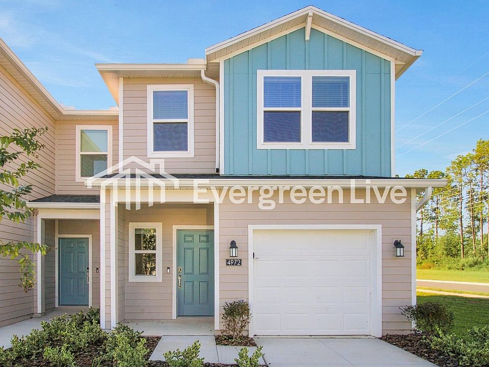 1st image of 4972 SW 83rd Pl