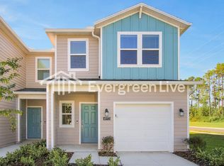 4972 SW 83rd Pl, Ocala, FL 34476