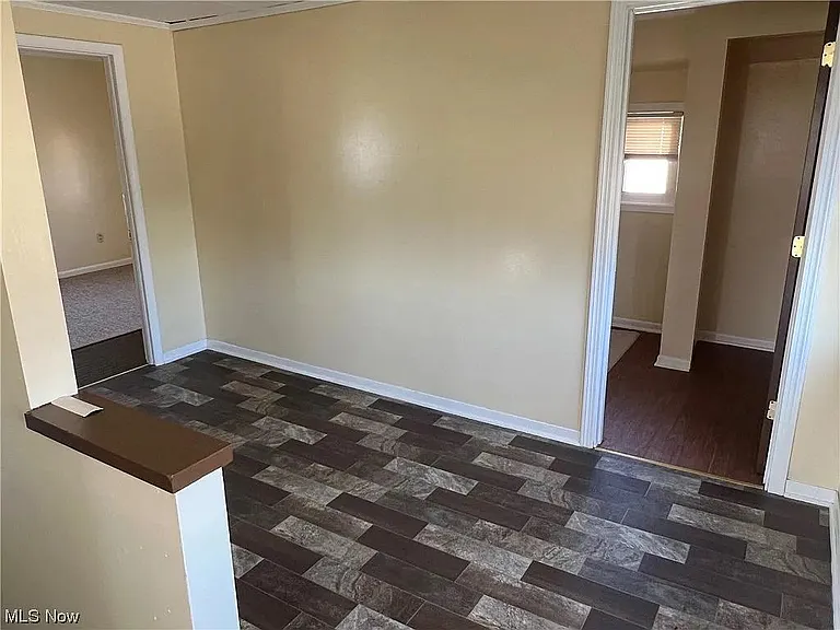 1127 Minerva Ct NW — Photo 8