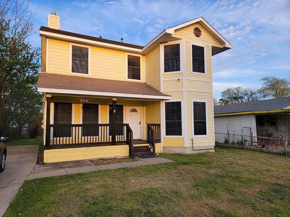 1st image of 2518 Kenesaw Dr