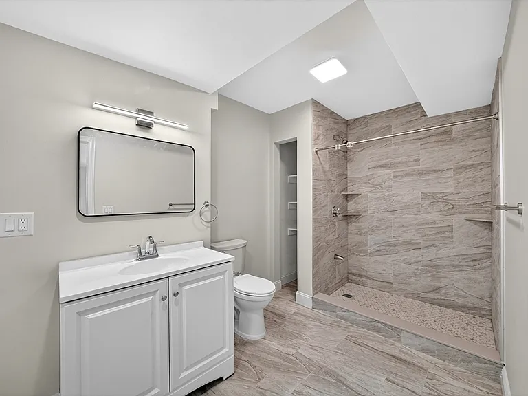 63 Malden St #2 — Photo 7