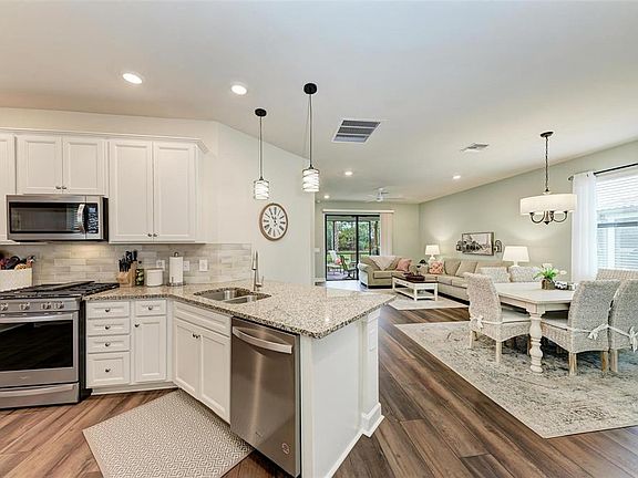 5th image of 17668 Northwood Pl