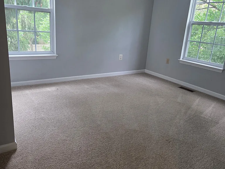 123 Heathfield Dr — Photo 7