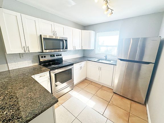 2nd image of 1441 NW 22nd St #18