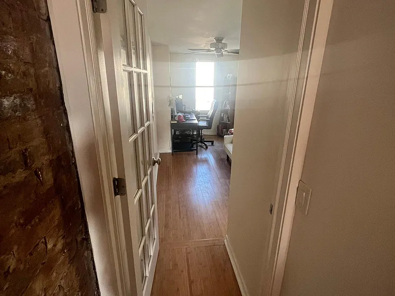 1323 E Palmer St — Photo 19