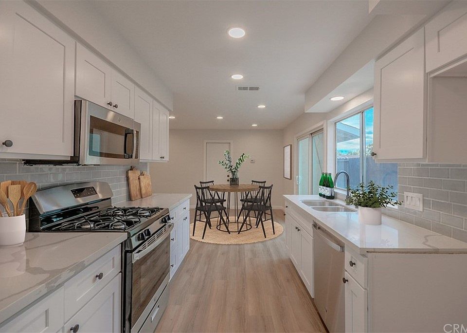 4625 La Paz Ln, Riverside, CA 92501 Zillow