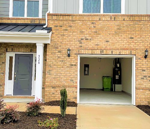 2nd image of 228 George Pine Way