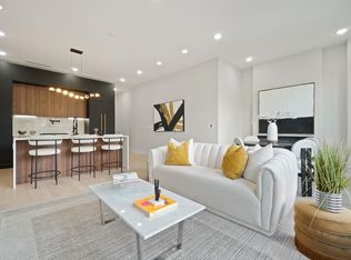 43 Charles St #1, Jersey City, NJ 07307