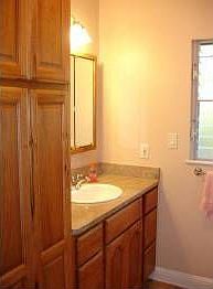 2nd image of 212 Opihikao Way