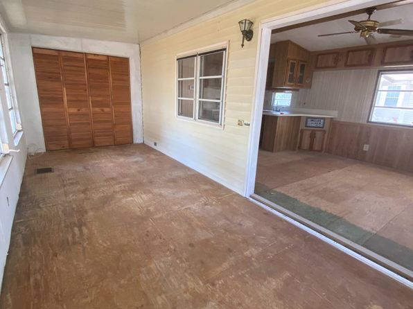 2508 Bosun Ln #362, Ruskin, FL 33570