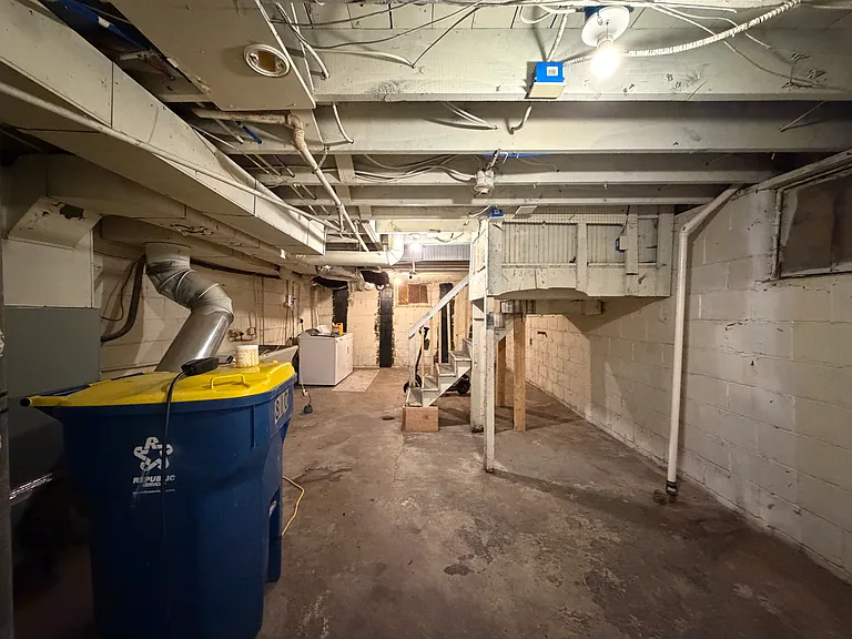 1226 Saint Paul St #1226 — Photo 20