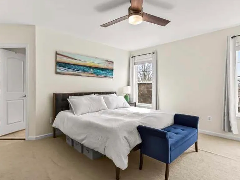43473 Hopestone Ter — Photo 26