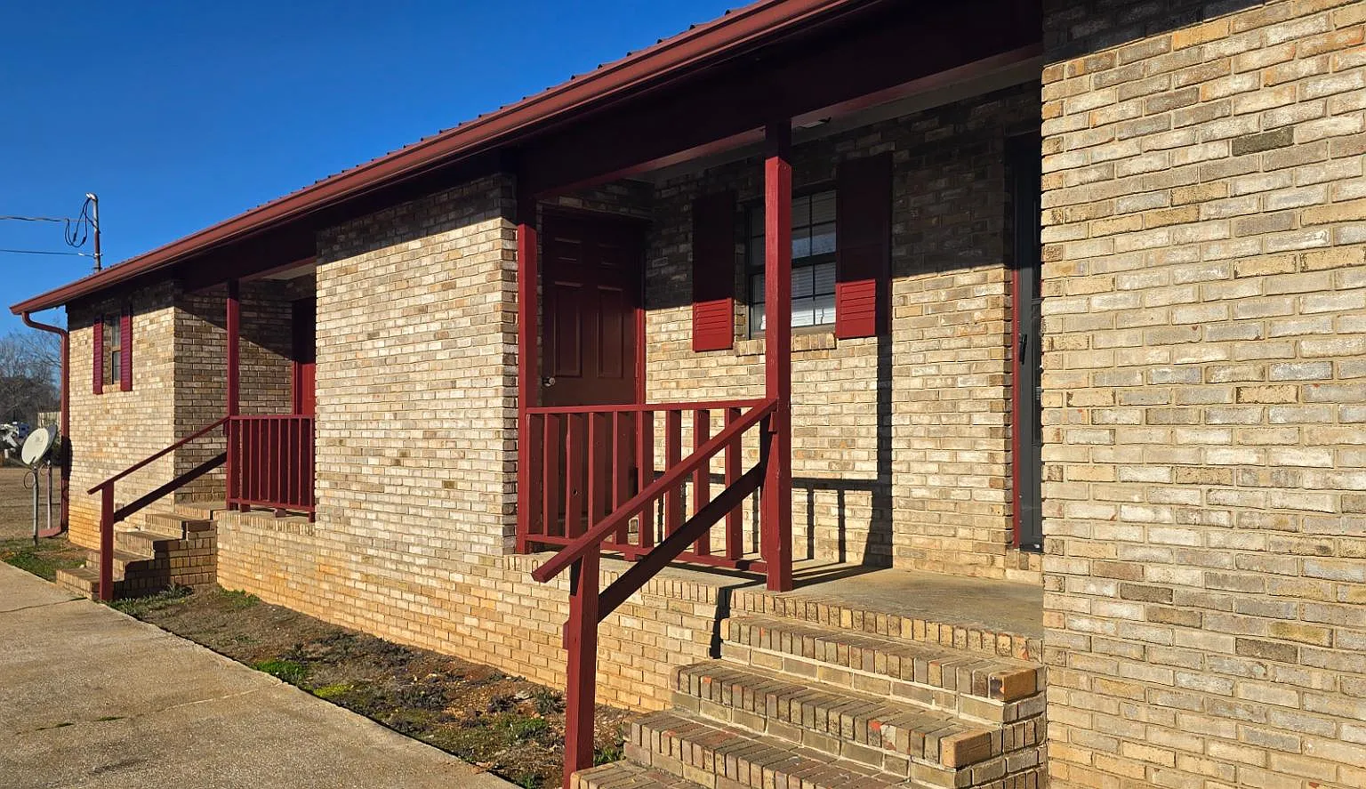 5421 McIntosh Rd - A1 — Photo 4
