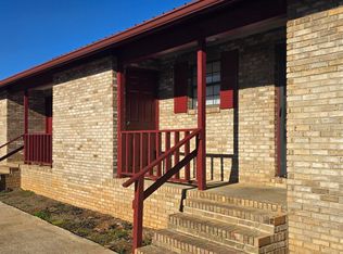 5421 McIntosh Rd APT A1, Oxford, AL 36203