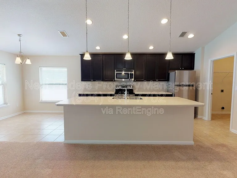11561 Sycamore Cove Ln — Photo 21