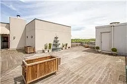 900 19th Ave S #207 — Photo 9
