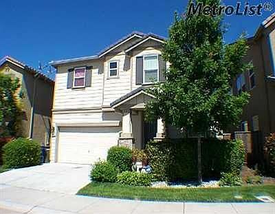 2nd image of 3498 Ternhaven Way