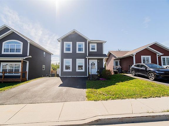 2nd image of 17 Brant Drive