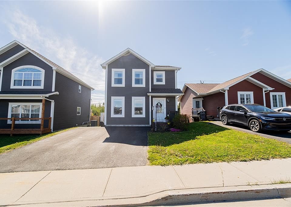1st image of 17 Brant Drive
