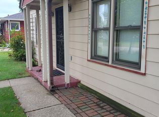 3039 27th St S, La Crosse, WI 54601