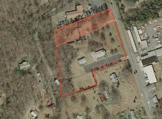3606 S Providence Rd, Waxhaw, NC 28173