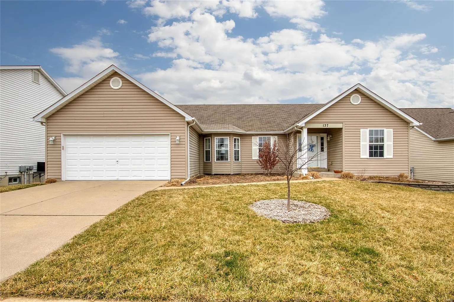 137 Brookshire Creek Dr photo 1