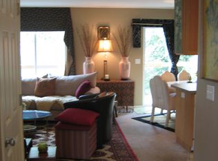 532 20th St, Washougal, WA 98671