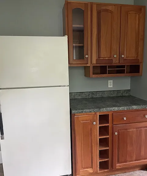 407 N Glenwood Ave — Photo 6