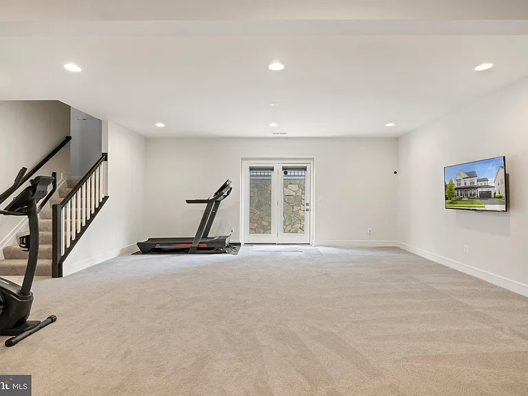 23747 Alton Ridge Pl — Photo 30